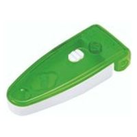 カクセー おくすりダス グリーン 4945548500352 1個（直送品）
