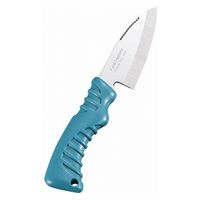 ビクトリノックス victorinox レンジャーグリップ 55 オキニス