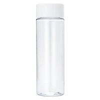 カクセー マイクリアボトル 500ml MB-500 1個（直送品）