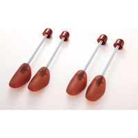 無印良品 レッドシダーシューキーパー 25～28cm用 良品計画