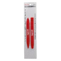 エーモン 内張りはがし 3518 1個