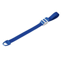 gȊB }cVnh쌌(u[) MY-5500B 1iij