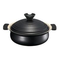 JNZ[ IHΉ  24cm KG-05 1iij