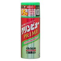 イチネンケミカルズ クリンビューPRIME 20971 1個
