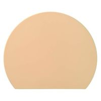 カクセー キズつきにくいTPUまな板(抗菌) KB-01 1個（直送品）