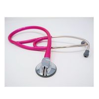 ADC ADスコープ カーディーロジーライト 25590900 パウダーラズベリー AD713 1本（直送品）