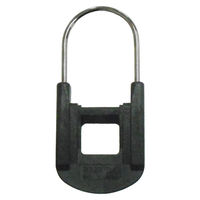 清水製作所 コンベフック B型 12081 1個（直送品）