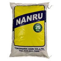 lAO ɂ₳Z NANRA 25kg NANRA/25kg 1܁iij