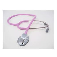 ADC ADスコープ プラチナムクリニシャン 25591100 ラベンダー AD715 1本（直送品）