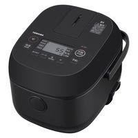 東芝(TOSHIBA) 炊飯器 通販 - アスクル