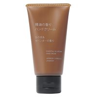 *YA-MAN プロ・業務用ハンドクリーム 無香料 のばらの香り60g* プロ・業務用ハンドクリーム のばらの香り 60g ヤーマン - アスクル