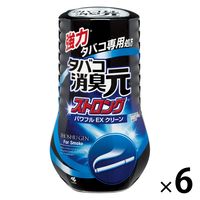 3点まとめ 誰でもok12/31〜ペット煙草なしさん専用 依頼分 楽天市場】【送料無料】 電子タバコ リキッド さくらんぼづくし