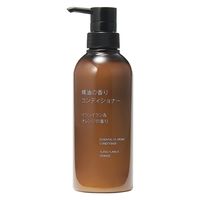 無印良品 スカルプケアローション 150mL 良品計画 - アスクル