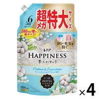 mAnslX ӂ^b` EH[Rbg̍ lߑւ K 1900mL 1Zbgi1×4j _ PG
