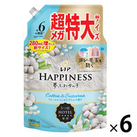 mAnslX ӂ^b` EH[Rbg̍ lߑւ K 1900mL 1Zbgi1×6j _ PG