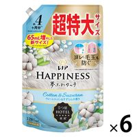 mAnslX ӂ^b` EH[Rbg̍ lߑւ  1285mL 1Zbgi1×6j _ PG