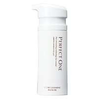 FANCL マイルドクレンジングオイル 120ml 5本 Amazon | ファンケル (FANCL) (新) マイルド クレンジング