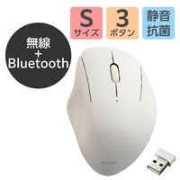 CX}EX É Bluetooth/2.4GHz 3{^ STCY  M-SH11MBSKXWH GR 1