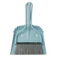 【DULTON/ダルトン】 サンオブスマイリー 100-168