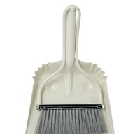 サンオブスマイリー アイボリー 100-168IV DULTON/ダルトン