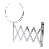 エクステンディングミラー G755-907 DULTON/ダルトン