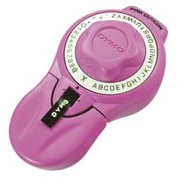 ジット ダイモ キューティコン ピンク DM814580 1台