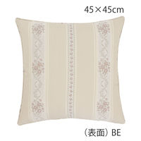 川島織物セルコン クッションの人気商品・通販・価格比較 - 価格.com 川島織物セルコン クッションの人気商品・通販・価格比較 - 価格.com