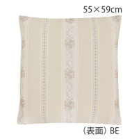 座布団10枚の人気商品・通販・価格比較 - 価格.com