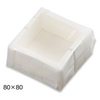 䎆H Hi MtgP[X 31005 xeE 80×80 4525241120127 1Zbg(200)iij
