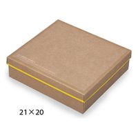 䎆H Hi MtgP[X 26553 Mtgt@CE GR 21×20 4525241121346 1Zbg(50)iij