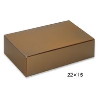 䎆H Hi MtgP[X 33036 ][g m[x 22x15 4525241121384 1Zbg(100)iij