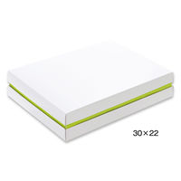 䎆H Hi MtgP[X 33044 ][g zCeB 30x22Εt 4525241121421 1Zbg(50)iij