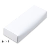 䎆H Hi aَqP[X 15221 Ȃ 24×7 4525241121476 1Zbg(100)iij