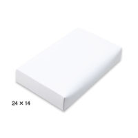 䎆H Hi aَqP[X 15222 Ȃ 24×14 4525241121483 1Zbg(100)iij