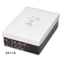 䎆H Hi MtgP[X 32011 MtgEpeBVF 24×8 4525241121490 1Zbg(50)iij