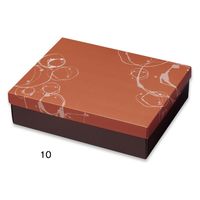 䎆H Hi aَqP[X 15810 Ƃ 10 4525241121629 1Zbg(100)iij