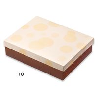 䎆H Hi aَqP[X 26202 }h 10 4525241121650 1Zbg(100)iij