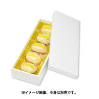䎆H Hi MtgP[X 25805  5 zCg 4525241121797 1Zbg(200)iij
