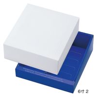 䎆H Hi MtgP[X 21133 AY[ 6 2 4525241122077 1Zbg(100)iij