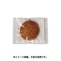柳井紙工 食品袋 02727 クッキー用袋