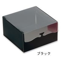 䎆H Hi JWAMtgP[X v`Mtg 32007 ubN 4525241123623 1Zbg(100)iij