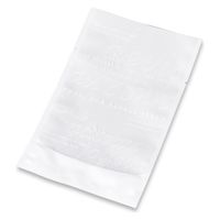 柳井紙工 ギフト袋 02312 デミパックスリム パロール 4525241123913 1セット(1000枚入)（直送品）