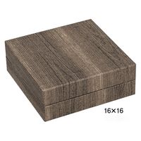 Hi MtgP[X 86562 MtgEXNGA 16×16 Ebh 4525241123982 1Zbg(1(1)×40)iij