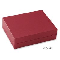 䎆H Hi MtgP[X 88214 MtgEG 32×25  4525241124125 1Zbg(1(1)×20)iij