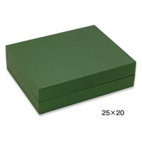 䎆H Hi MtgP[X 85031 MtgEG 20x16 I[u 4525241124293 1Zbg(1(1)×40)iij