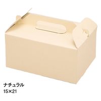 Hi ۗL[P[X ۗL[105 i` 15×21 4525241124767 1Zbg(1(25)×8)iij