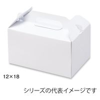 Hi ۗL[P[X ۗL[105 zCg 12×18 4525241124842 1Zbg(1(25)×12)iij