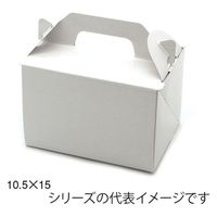 䎆H Hi eCNAEgL[P[X N WH105 10.5×15 4525241124880 1Zbg(1(25)×16)iij
