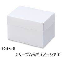 䎆H Hi ۗP[X ۗSOB105 zCg 10.5×15 4525241125009 1Zbg(1(25)×12)iij