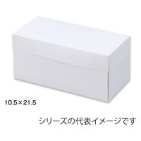 䎆H Hi ۗP[X ۗSOB105 zCg 10.5×21.5 4525241125047 1Zbg(1(25)×8)iij
